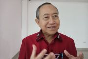 IAI: Profesi akuntan tak akan tergantikan kecerdasan buatan