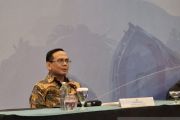 OJK: 42 perusahaan "multifinance" punya NPF bruto di atas 5 persen