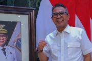 JPS minta kajian pengolahan sampah jadi energi diperkuat