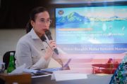Menpar pastikan pariwisata Labuan Bajo pascagempa pulih lebih tangguh