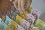 Pegadaian Palu catat realisasi investasi emas capai Rp280 miliar
