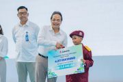 Bank Jakarta raih penghargaan implementasi terbaik KEJAR Award 2026