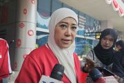 Kemkomdigi jembatani agar bisa hadirkan internet di Mentawai