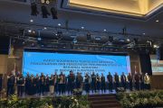 Setwapres: Penanganan stunting harus sebagai investasi bangun SDM