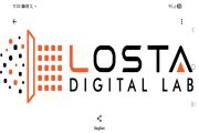 Riset: Konten positif Bahlil dominan, tapi respons publik digital lebih kritis