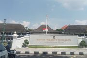 Pemkot Yogyakarta tingkatkan daya saing daerah melalui pemanfaatan AI