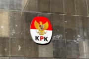 KPK mendalami dugaan korupsi pengadaan Dinas Pendidikan Kabupaten Bogor