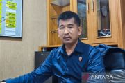 Polisi periksa 15 saksi kasus pengeroyokan 2 anggota polsek