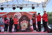 Wiryanti: Mustika Rasa kembali dikenalkan, Warisan Bung Karno tak sekadar soal masakan