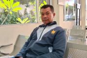 Cerita Joko manfaatkan JKN, Pelayanan tak dibeda-bedakan
