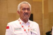 GBPH Prabukusumo terpilih kembali jadi Ketua PMI DIY 2026-2031