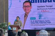 RSCM Perkuat layanan sel punca, dorong terapi regeneratif yang aman dan terukur