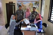 Pemkot Tangerang ajak warga bayar pajak secara digital dengan diskon
