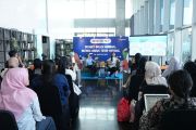 Makanan sehat bergizi mahal? Tips bijak belanja di tengah tekanan ekonomi