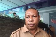 Pembangunan Kampung Nelayan Merah Putih di Kota Jayapura rampung pada November 2026