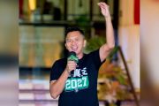 Persebaya perkuat fondasi dan sinergi menuju "100th Glory"