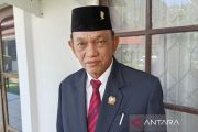 Legislator Barsel sebut masyarakat terbebani naiknya pajak dan retribusi daerah