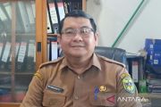 Disdikpora Gunung Mas terapkan PJJ akibat kualitas udara memburuk