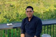 Kerukunan modal utama pembangunan Buleleng