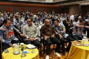Wamendagri puji kinerja Ketua Umum Adkasi