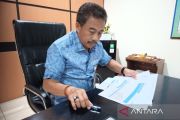 Bulog beli 315 ton jagung pipilan dari petani se-Tanah Papua
