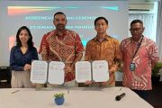 Sukha Soleil luncurkan estat longevity dan pensiun mewah berisi 50 vila di Bintan