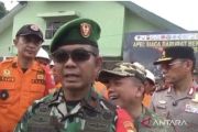 Anggota TNI dikeroyok di Soroloangon, ini kata Danrem