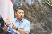 Kepala BGN: Laporkan oknum minta imbalan uang untuk operasional SPPG