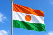 Puluhan prajurit di Niger ditahan usai gagal kudeta
