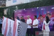 Ananda: Basis penggemar di daerah perkuat ekosistem motorsport