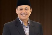 Desil DTSEN berubah, siapa yang bertanggung jawab?