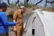 Pemkab Bantul uji coba budi daya ikan bernilai ekonomi tinggi