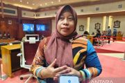 Pemkab Sleman optimalkan dampak pembangunan jalan tol sektor ekonomi