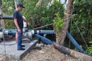 DPRD Kulon Progo dukung pemanfaatan danais pemberdayaan pertanian