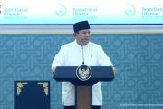 Prabowo sudah tutup 290 BUMN rugi, hemat Rp50 triliun
