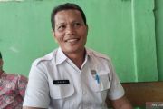 Pariaman minta Pemprov tambah realisasi alokasi pupuk hingga 1.087 ton
