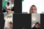 VIOLA BPJS Cabang Solok Hadirkan Kemudahan Pelayanan dan Informasi Program JKN Secara Online