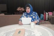 IWAPI sebut dua kandidat calon ketua umum siap hadapi munas