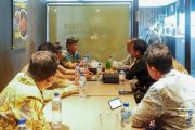Kementerian ESDM percepat pemerataan akses listrik di Kaltara