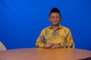 Golkar mempersilakan KPK proses hukum Fahd Arafiq yang terkena OTT