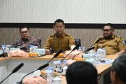 Bupati tegaskan Pemkab Purbalingga bersikap netral pada Pilkades Serentak 2026