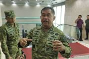 Army pledges stronger civilian security following Jayawijaya shooting