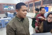 Disdik Kalteng berlakukan pembelajaran jarak jauh cegah dampak buruk asap