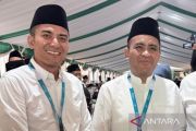 PWNU NTB dukung Gus Kikin sebagai Ketum PBNU