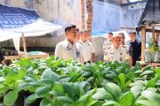 Rutan Kotamobagu sediakan media tanam jadi sarana asimilasi WBP