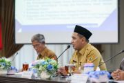 Pemprov Jateng: Pemeriksaan BPK momentum perbaikan tata kelola