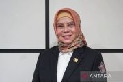Legislator dukung Pemprov Jabar ambil alih penyelenggaraan MTQ 2027