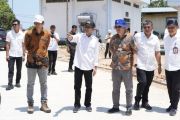 BP Batam transformasi layanan dongkrak investasi Batam
