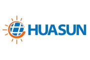Huasun Expands Southeast Asia Footprint with 13.7MW Himalaya PLUS Module Supply for Myanmar Project