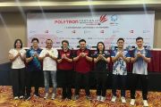 Tiket Indonesia Masters 2026 habis terjual